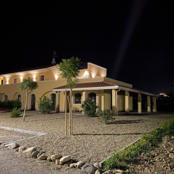 Agriturismo Minissale Farmhouse